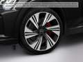 Audi Q8 e-tron S line 50 qu EDITION S line AHK PANO Schwarz - thumbnail 10