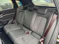 Audi Q8 e-tron S line 50 qu EDITION S line AHK PANO Schwarz - thumbnail 17