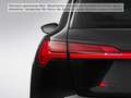 Audi Q8 e-tron S line 50 qu EDITION S line AHK PANO Schwarz - thumbnail 9