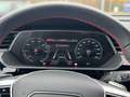 Audi Q8 e-tron S line 50 qu EDITION S line AHK PANO Schwarz - thumbnail 12