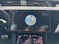 Audi Q8 e-tron S line 50 qu EDITION S line AHK PANO Schwarz - thumbnail 14