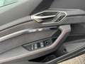 Audi Q8 e-tron S line 50 qu EDITION S line AHK PANO Schwarz - thumbnail 16