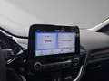 Ford Fiesta Trend Weiß - thumbnail 14