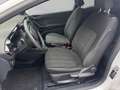 Ford Fiesta Trend Weiß - thumbnail 9