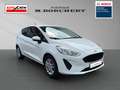 Ford Fiesta Trend Weiß - thumbnail 7