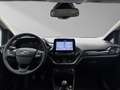 Ford Fiesta Trend Weiß - thumbnail 11