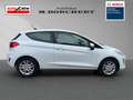 Ford Fiesta Trend Weiß - thumbnail 6