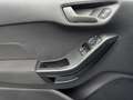 Ford Fiesta Trend Weiß - thumbnail 15