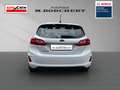 Ford Fiesta Trend Weiß - thumbnail 4