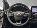 Ford Fiesta Trend Weiß - thumbnail 12