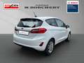 Ford Fiesta Trend Weiß - thumbnail 5