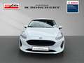 Ford Fiesta Trend Weiß - thumbnail 8
