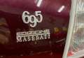 Abarth 695C Edizione Maserati Numéro 168/499 Rood - thumbnail 19