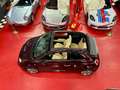 Abarth 695C Edizione Maserati Numéro 168/499 Piros - thumbnail 14