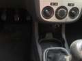 Opel Corsa 1.2 85CV 5 porte GPL-TECH Elective Nero - thumbnail 13