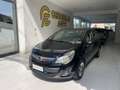 Opel Corsa 1.2 85CV 5 porte GPL-TECH Elective Nero - thumbnail 2