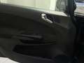 Opel Corsa 1.2 85CV 5 porte GPL-TECH Elective Nero - thumbnail 10