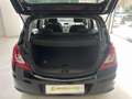 Opel Corsa 1.2 85CV 5 porte GPL-TECH Elective Nero - thumbnail 6