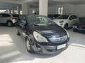 Opel Corsa 1.2 85CV 5 porte GPL-TECH Elective Nero - thumbnail 3