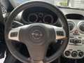 Opel Corsa 1.2 85CV 5 porte GPL-TECH Elective Nero - thumbnail 11