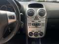 Opel Corsa 1.2 85CV 5 porte GPL-TECH Elective Nero - thumbnail 12
