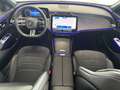 Mercedes-Benz E 200 T 4M AMG Night Pano AHK DISTRONIC PLUS 360°-K KEYL Weiß - thumbnail 11