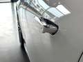 Mercedes-Benz E 200 T 4M AMG Night Pano AHK DISTRONIC PLUS 360°-K KEYL Weiß - thumbnail 16
