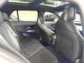 Mercedes-Benz E 200 T 4M AMG Night Pano AHK DISTRONIC PLUS 360°-K KEYL Weiß - thumbnail 10