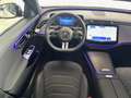 Mercedes-Benz E 200 T 4M AMG Night Pano AHK DISTRONIC PLUS 360°-K KEYL Weiß - thumbnail 12
