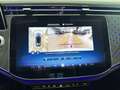 Mercedes-Benz E 200 T 4M AMG Night Pano AHK DISTRONIC PLUS 360°-K KEYL Weiß - thumbnail 14