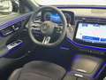 Mercedes-Benz E 200 T 4M AMG Night Pano AHK DISTRONIC PLUS 360°-K KEYL Weiß - thumbnail 13