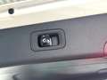 Mercedes-Benz E 200 T 4M AMG Night Pano AHK DISTRONIC PLUS 360°-K KEYL Weiß - thumbnail 19