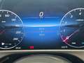 Mercedes-Benz E 200 T 4M AMG Night Pano AHK DISTRONIC PLUS 360°-K KEYL Weiß - thumbnail 7