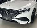 Mercedes-Benz E 200 T 4M AMG Night Pano AHK DISTRONIC PLUS 360°-K KEYL Weiß - thumbnail 20