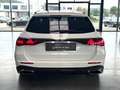 Mercedes-Benz E 200 T 4M AMG Night Pano AHK DISTRONIC PLUS 360°-K KEYL Weiß - thumbnail 5