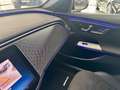 Mercedes-Benz E 200 T 4M AMG Night Pano AHK DISTRONIC PLUS 360°-K KEYL Weiß - thumbnail 15