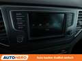 Volkswagen Golf Sportsvan 1.2 TSI Lounge BMT *TEMPO*PDC*SHZ* Grau - thumbnail 23