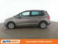 Volkswagen Golf Sportsvan 1.2 TSI Lounge BMT *TEMPO*PDC*SHZ* Grau - thumbnail 3