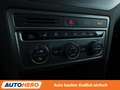 Volkswagen Golf Sportsvan 1.2 TSI Lounge BMT *TEMPO*PDC*SHZ* Grau - thumbnail 25