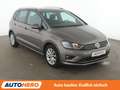 Volkswagen Golf Sportsvan 1.2 TSI Lounge BMT *TEMPO*PDC*SHZ* Grau - thumbnail 8