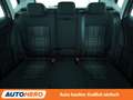 Volkswagen Golf Sportsvan 1.2 TSI Lounge BMT *TEMPO*PDC*SHZ* Grau - thumbnail 15