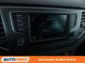 Volkswagen Golf Sportsvan 1.2 TSI Lounge BMT *TEMPO*PDC*SHZ* Grau - thumbnail 22