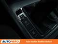 Volkswagen Golf Sportsvan 1.2 TSI Lounge BMT *TEMPO*PDC*SHZ* Grau - thumbnail 27