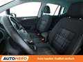 Volkswagen Golf Sportsvan 1.2 TSI Lounge BMT *TEMPO*PDC*SHZ* Grau - thumbnail 10