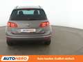 Volkswagen Golf Sportsvan 1.2 TSI Lounge BMT *TEMPO*PDC*SHZ* Grau - thumbnail 5