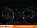 Volkswagen Golf Sportsvan 1.2 TSI Lounge BMT *TEMPO*PDC*SHZ* Grau - thumbnail 20