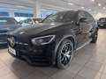 Mercedes-Benz GLC 220 GLC 220 d 4Matic Coupé Premium Plus Schwarz - thumbnail 1