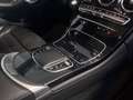 Mercedes-Benz GLC 220 GLC 220 d 4Matic Coupé Premium Plus Schwarz - thumbnail 14