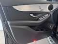 Mercedes-Benz GLC 220 GLC 220 d 4Matic Coupé Premium Plus Schwarz - thumbnail 6