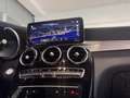 Mercedes-Benz GLC 220 GLC 220 d 4Matic Coupé Premium Plus Schwarz - thumbnail 13